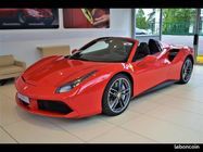 /img/carsfr/ferrari/488_spider/2018/pic.jpg