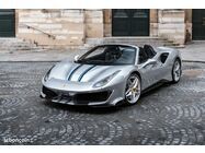 /img/carsfr/ferrari/488_spider/2019/pic.jpg