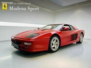 /img/carsfr/ferrari/512/1996/pic.jpg