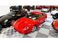 /img/carsfr/ferrari/550/2001/pic.jpg
