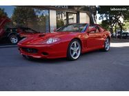 /img/carsfr/ferrari/575/2005/pic.jpg
