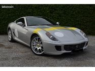 /img/carsfr/ferrari/599_gtb/2011/pic.jpg
