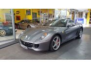 /img/carsfr/ferrari/599_gtb/2012/pic.jpg