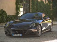 /img/carsfr/ferrari/612_scaglietti/2009/pic.jpg