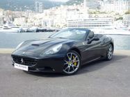 /img/carsfr/ferrari/california/2009/pic.jpg