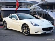 /img/carsfr/ferrari/california/2013/pic.jpg