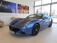 /img/carsfr/ferrari/california/2016/pic.jpg