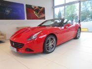 /img/carsfr/ferrari/california/2017/pic.jpg