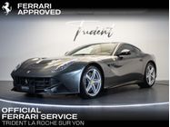 /img/carsfr/ferrari/f12_berlinetta/2012/pic.jpg