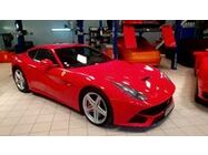 /img/carsfr/ferrari/f12_berlinetta/2013/pic.jpg