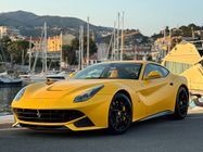 /img/carsfr/ferrari/f12_berlinetta/2014/pic.jpg