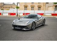 /img/carsfr/ferrari/f12_berlinetta/2015/pic.jpg