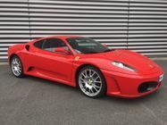 /img/carsfr/ferrari/f430/2007/pic.jpg
