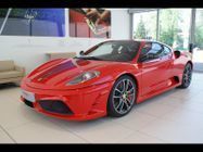 /img/carsfr/ferrari/f430/2008/pic.jpg