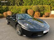/img/carsfr/ferrari/f430/2010/pic.jpg
