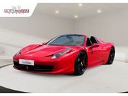 /img/carsfr/ferrari/f458_spider/2012/pic.jpg