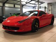 /img/carsfr/ferrari/f458_spider/2016/pic.jpg