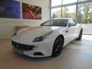 /img/carsfr/ferrari/ff/2012/pic.jpg