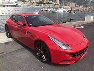 /img/carsfr/ferrari/ff/2014/pic.jpg