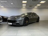 /img/carsfr/ferrari/ff/2015/pic.jpg