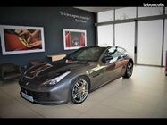 /img/carsfr/ferrari/gtc4lusso/2016/pic.jpg