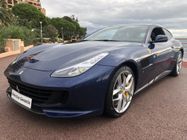 /img/carsfr/ferrari/gtc4lusso/2017/pic.jpg