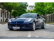 /img/carsfr/ferrari/gtc4lusso/2018/pic.jpg
