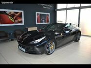 /img/carsfr/ferrari/gtc4lusso/2020/pic.jpg