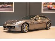 /img/carsfr/ferrari/gtc4lusso/2021/pic.jpg