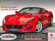 /img/carsfr/ferrari/portofino/2019/pic.jpg