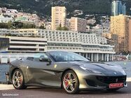 /img/carsfr/ferrari/portofino/2020/pic.jpg