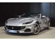 /img/carsfr/ferrari/portofino/2022/pic.jpg