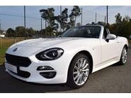 /img/carsfr/fiat/124_spider/2016/pic.jpg
