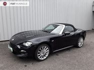 /img/carsfr/fiat/124_spider/2017/pic.jpg