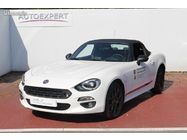 /img/carsfr/fiat/124_spider/2019/pic.jpg