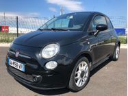/img/carsfr/fiat/500/2009/pic.jpg