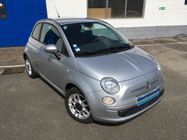 /img/carsfr/fiat/500/2010/pic.jpg
