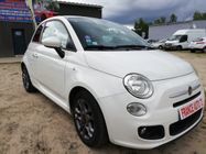 /img/carsfr/fiat/500/2013/pic.jpg