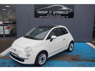 /img/carsfr/fiat/500/2014/pic.jpg