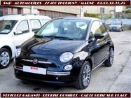 /img/carsfr/fiat/500/2015/pic.jpg