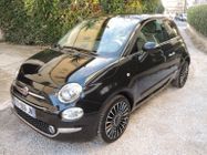 /img/carsfr/fiat/500/2016/pic.jpg