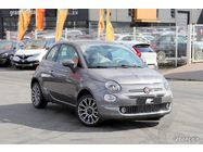 /img/carsfr/fiat/500/2019/pic.jpg