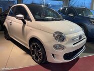 /img/carsfr/fiat/500/2021/pic.jpg