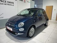 /img/carsfr/fiat/500/2024/pic.jpg