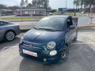 /img/carsfr/fiat/500/2025/pic.jpg