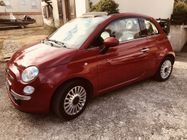 /img/carsfr/fiat/500c/2009/pic.jpg