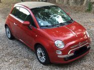 /img/carsfr/fiat/500c/2010/pic.jpg