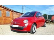 /img/carsfr/fiat/500c/2011/pic.jpg