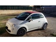 /img/carsfr/fiat/500c/2013/pic.jpg