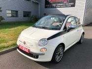 /img/carsfr/fiat/500c/2015/pic.jpg